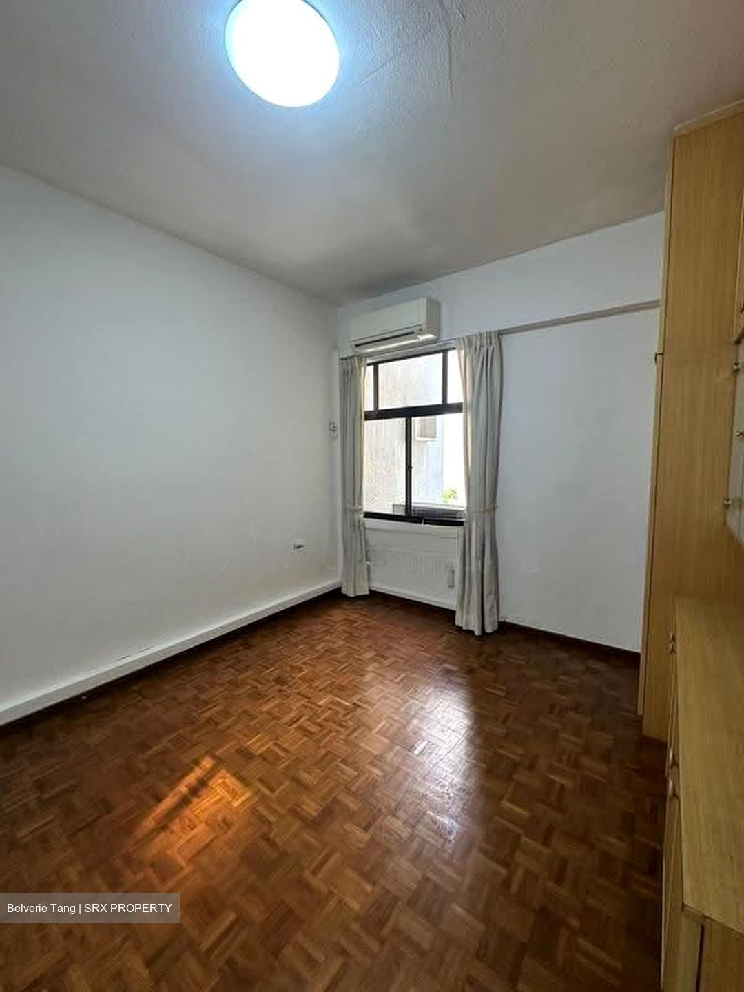 Pastoral View (D11), Apartment #613388941